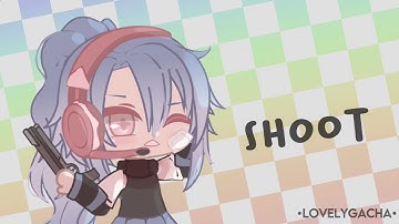 ♡︎ :  mep part 「🌸」