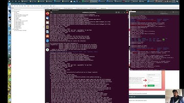Network Architecture and Protocols _ Assignment 2