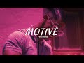 Maes x tiakola type beat motiv prod fiko beatz