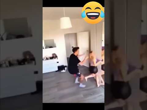 Video lucu part 3 ll video lucu bikin ketawa #lucu #ngakak #shorts