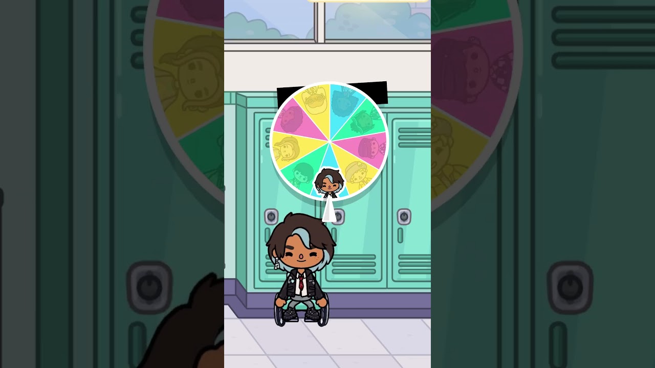 Secret locker potato chip collection?! 🫣 