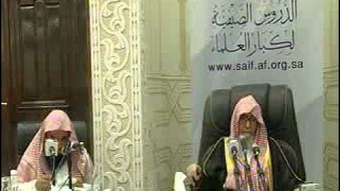 حكم تعليق الأذكار على السيارة؟ مثل سبحان الله وما شاء الله | الشيخ صالح الفوزان