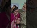 Garam Chaye Gira Di #MerayRanjhna #HinaAltaf #GreenDramaHub #Shorts