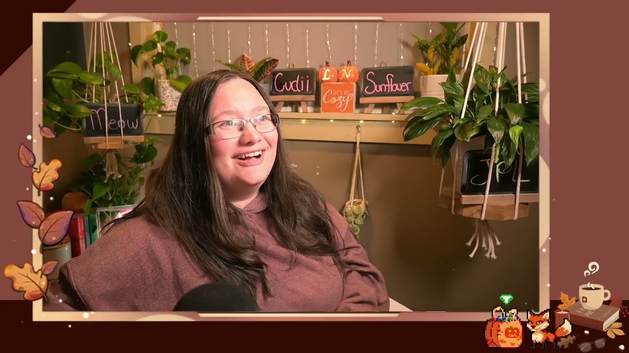 How To Build A Shed In Palia!