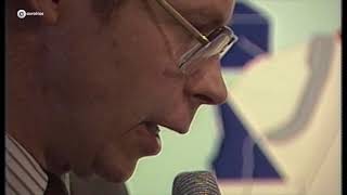 Vertaalcomputer De Wondere Wereld Van Chriet Titulaer