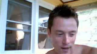 Davey Wavey's Artwork.