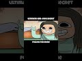 cartoon masti #astrology #trending #shortvideo #horoscope #dj #dj #telugu #love #cuteexpressions