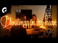 Loving Caliber feat. Mia Pfirrman - Christmas In My Heart (Official Music Video)