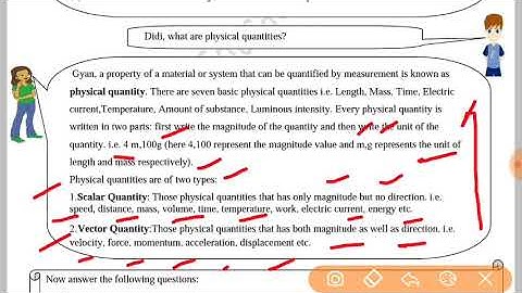 Worksheet 28 Class 9(English med)07/9/2020 worksheet solution Science Ch -8 Motion गति  cbse ncert