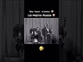 funny video Comedy video #charlichaplin #comedy #comedyvideo #viralvideo