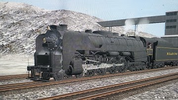 I learned how to kitbash