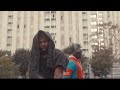 Ibobai Ft Dallo Ingari Freestyle إنقرع 