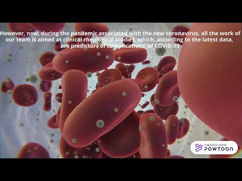 კაპიტანი