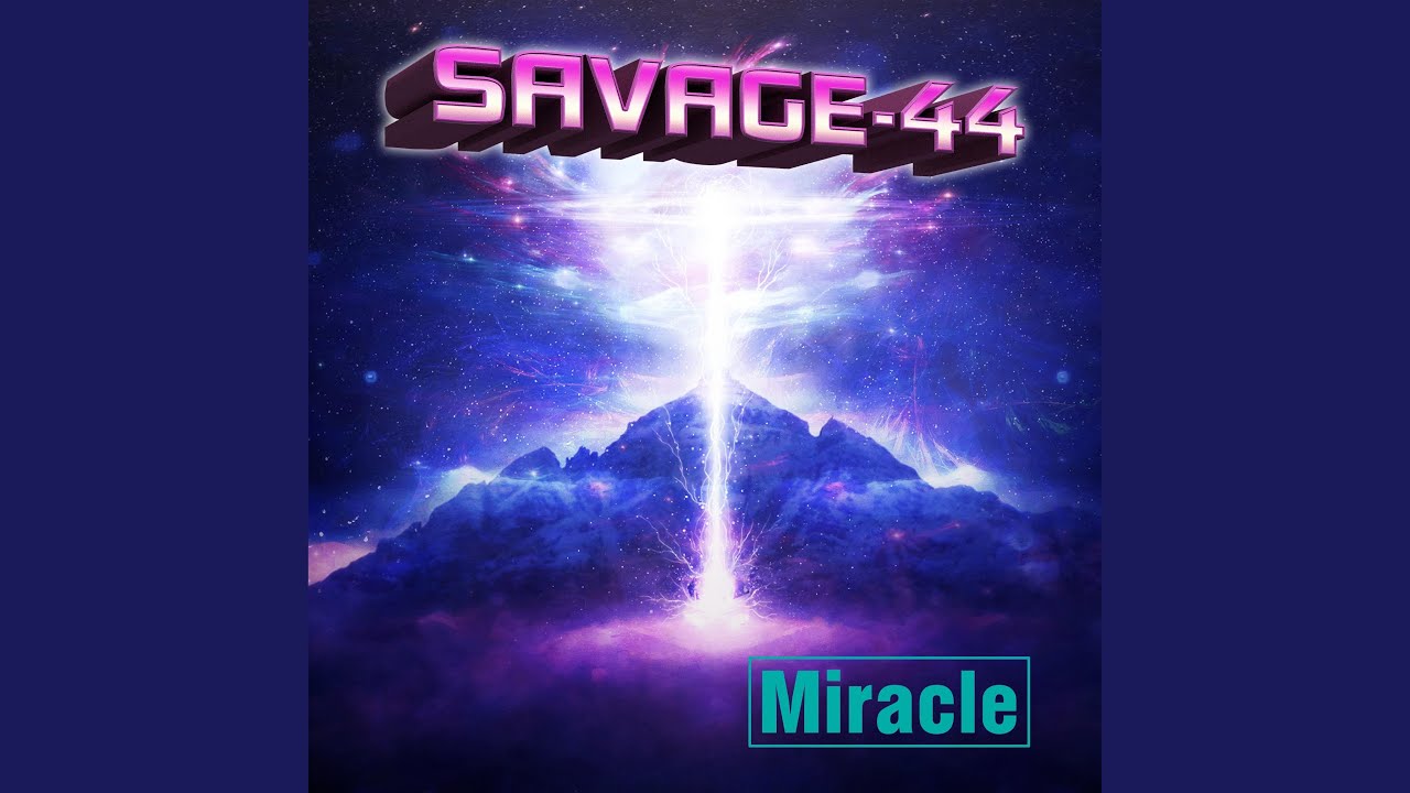 Miracle - YouTube