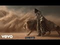 One Touch If You Only Knew Refix Lyric Video Ft Meraki Moon