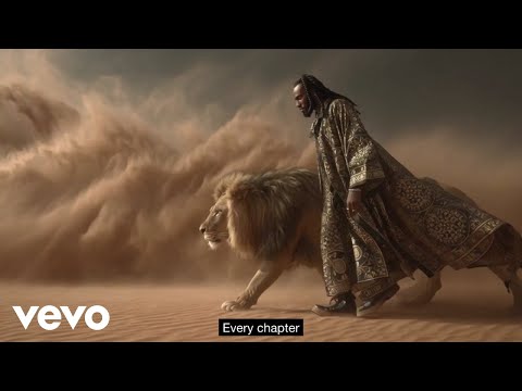 One Touch If You Only Knew Refix Lyric Video Ft Meraki Moon