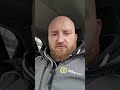 Pomoc w zakupie samochodu - Lwy Motoryzacji 724 660 794 #automobile #lwymotoryzacji #samochód