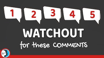 Sociopaths Will Say These 5 Things To You, To DOMINATE & CONTROL You