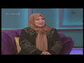 برنامج مسيناكم بالخير 03 03 2021