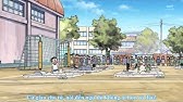 ドラえもん 昼寝選手権 Youtube
