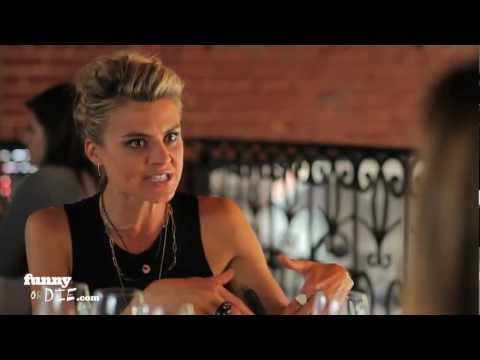 frenemies-with-eliza-coupe