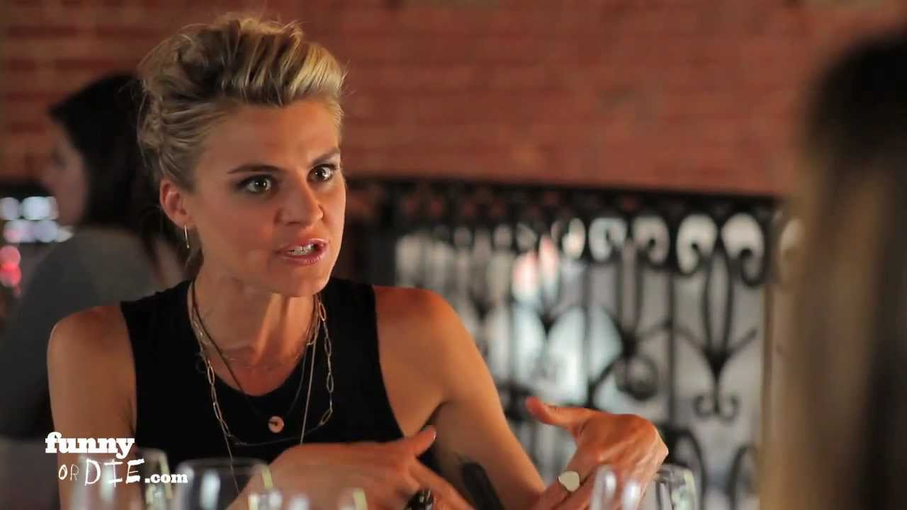 Youtube Eliza Coupe nude (78 photos), Tits, Is a cute, Feet, butt 2006 Youtube Eliza Coupe naked (22 photo), Ass, Is a cute, Instagram, underwear 2018