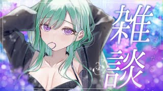 八雲べにの配信のサムネイル画像