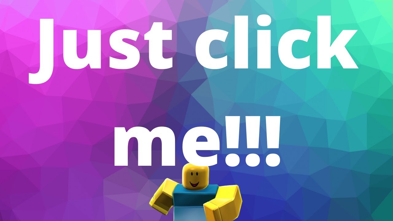 My YouTube Channel Trailer 2020