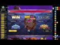 5/22/26 MvC2 Labbing/Netplay
