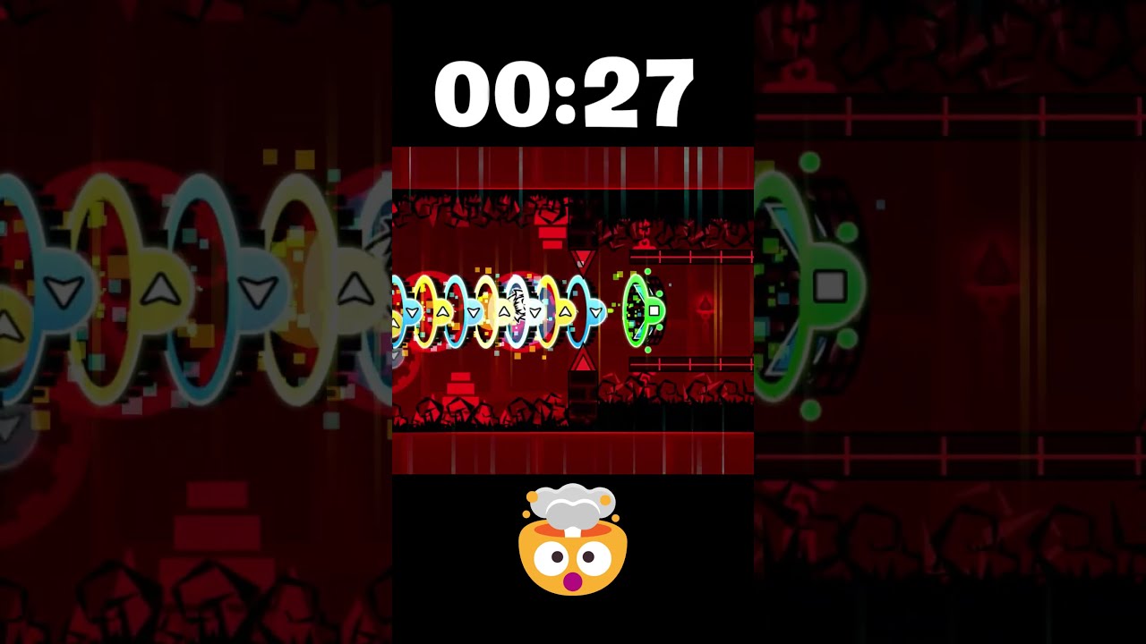 Bloodbath In 40 SECONDS 