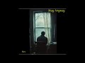 Stay Anyway (Rev)