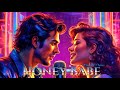 Honey Babe тШЖ Italo Disco тШЖ Eurodisco тШЖ 80 S тШЖ New Disco Hits By Romantic Dreams Honey Babe тШЖ Italo Disco тШЖ Eurodisco тШЖ 80 S тШЖ New Disco Hits By Romantic Dreams