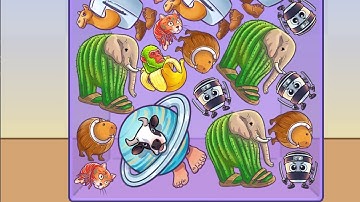 NEW UPDATE CHARACTERS 3 - TRY NEW FEATURE! Most Game Ever #mergefellas #brainrot #shorts