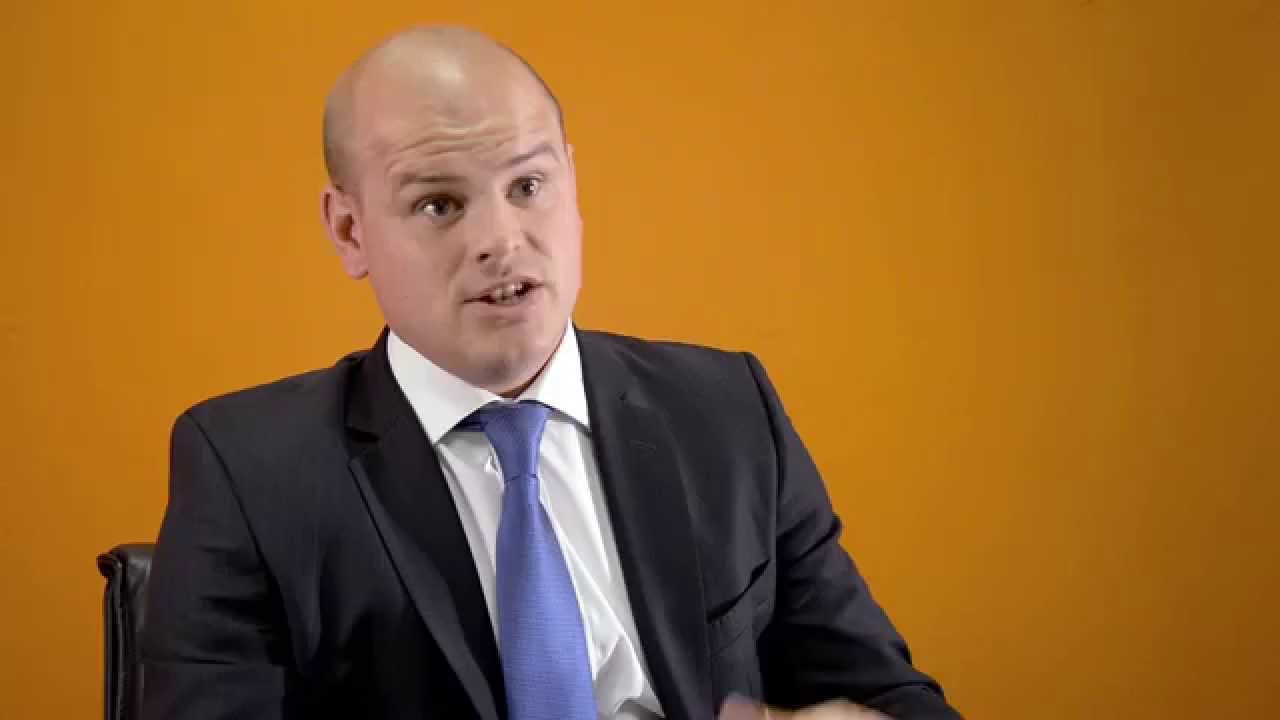 Land Director Careers Bloor Homes YouTube