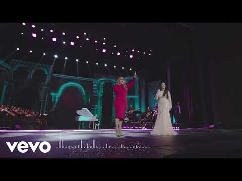 Mara Lima - Além da Medicina ft  Shirley Carvalhaes