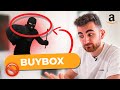 So wirst du Hijacker auf deinem Amazon FBA Listing endgültig los! (Die ultimative Anleitung)