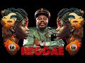 Reggae roots and culture mix 9  justice sound  90s reggae classics
