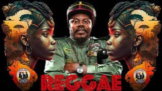 Reggae Roots And Culture Mix #9 ⏪ ⚖️Justice Sound | 90's Reggae Classics