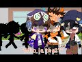 “Who is that?” // GC // MCYT & VRYT // DSMP & TheBoys // AU? // FT. Karl, Sapnap & Quackity