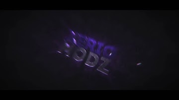 Intro XerioModz - By:Bramen