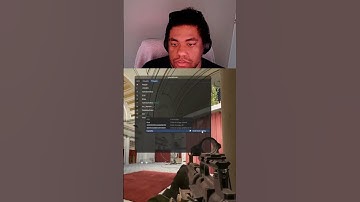 Hackers running rampant in Call of Duty