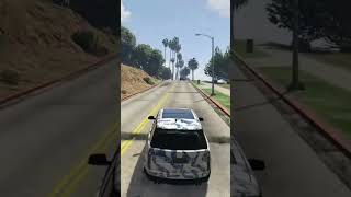 Download Lagu Left right go lets drive #remix #cars #fyp #bbnomoney MP3