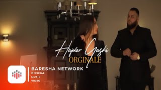 Hajdar Gashi - Originale ( Official Video )