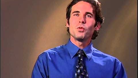 Managing Poor Performance: Just the Facts Please (Sub-Optimal)