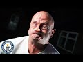 Which Face Wins The World Gurning Championships? - Guinness World Records