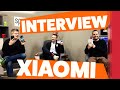 Xiaomi im Interview: Aussprache, Produktlinien, Poco, Preisstrategie, Zukunftspläne uvm.