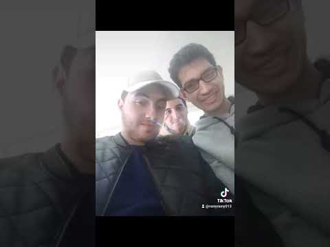 اجمل النعم نعمة الصحاب