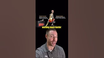 NEXT LEVEL Bulgarian Split Squats!