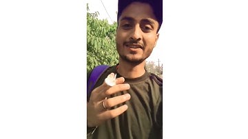 Zindagi Ek Safar 💯💫 | Life Motivation | Army Boyzz | Omkar Thakur #status #indianarmy #life #youtube