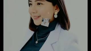 Story Poto dokter cantik